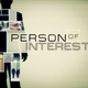 Illustration for article titled Person of Interest: Whats next?